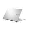 Ноутбук Asus E1504GA-WS35 Intel Core i3-N305 15.6