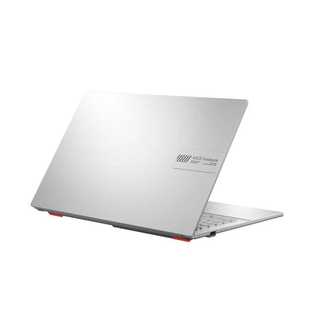 Ноутбук Asus E1504GA-WS35 Intel Core i3-N305 15.6
