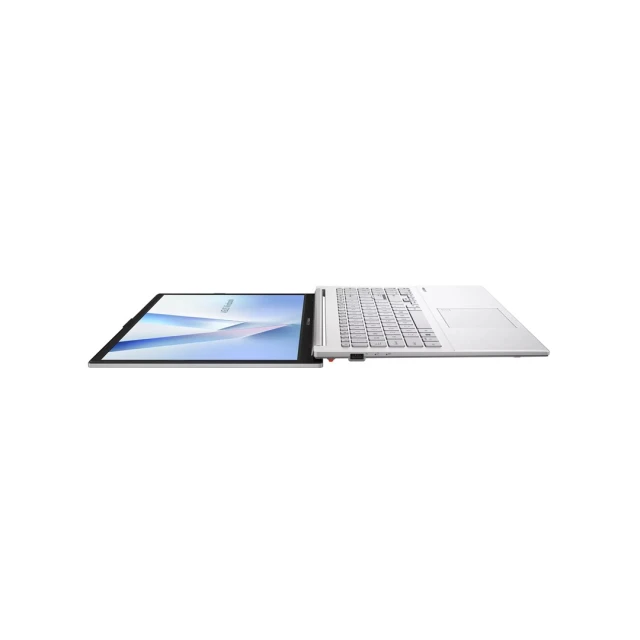 Ноутбук Asus E1504GA-WS35 Intel Core i3-N305 15.6
