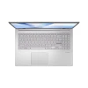 Ноутбук Asus E1504GA-WS35 Intel Core i3-N305 15.6