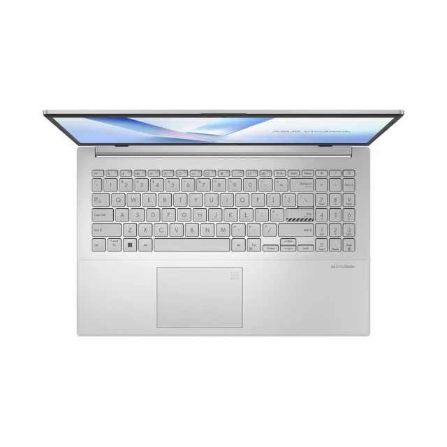 Ноутбук Asus E1504GA-WS35 Intel Core i3-N305 15.6