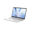 Ноутбук Asus E1504GA-WS35 Intel Core i3-N305 15.6