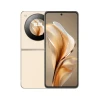 Смартфон Nubia Flip 5G 8/256GB Bundle Sunshine Gold (5903719153621)