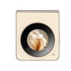 Смартфон Nubia Flip 5G 8/256GB Bundle Sunshine Gold (5903719153621)