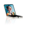 Смартфон Nubia Flip 5G 8/256GB Bundle Sunshine Gold (5903719153621)