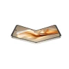 Смартфон Nubia Flip 5G 8/256GB Bundle Sunshine Gold (5903719153621)