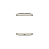 Смартфон Nubia Flip 5G 8/256GB Bundle Sunshine Gold (5903719153621)