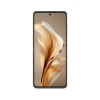 Смартфон Nubia Flip 5G 8/256GB Bundle Sunshine Gold (5903719153621)
