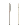Смартфон Nubia Flip 5G 8/256GB Bundle Sunshine Gold (5903719153621)