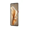 Смартфон Nubia Flip 5G 8/256GB Bundle Sunshine Gold (5903719153621)
