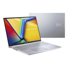 Ноутбук Asus F1605VA-WS96K1 i9-13900H 16