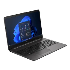 Ноутбук Hewlett-Packard HP 250 G9 Core i5-1240U 15.6