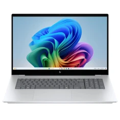 Ноутбук Hewlett-Packard HP OmniBook X 17T-DD00-D4SD9 Ultra 7 256V 17.3