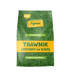Газонна трава стійка до посухи Target Vegano 4 кг (5903772173376)