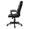 Крісло ігрове Huzaro Force 2.5 Grey Mesh (5903796010114)