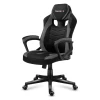 Крісло ігрове Huzaro Force 2.5 Grey Mesh (5903796010114)