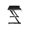 Игровой стол Huzaro Hero 2.5 RGB (5903796010466)