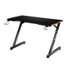 Игровой стол Huzaro Hero 2.5 RGB (5903796010466)