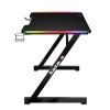 Игровой стол Huzaro Hero 2.5 RGB (5903796010466)