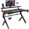Игровой стол Huzaro Hero 5.0 RGB (5903796010473)