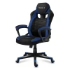 Крісло ігрове Huzaro Force 2.5 Blue Mesh (5903796010527)