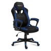 Крісло ігрове Huzaro Force 2.5 Blue Mesh (5903796010527)