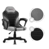 Ігрове крісло для дітей Huzaro Ranger 1.0 Green (5903796010633)