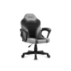 Ігрове крісло для дітей Huzaro Ranger 1.0 Green (5903796010633)