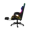 Крісло ігрове Huzaro Force 4.7 RGB Mesh (5903796011388)