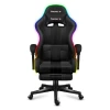 Крісло ігрове Huzaro Force 4.7 RGB Mesh (5903796011388)