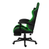 Крісло ігрове Huzaro Force 4.7 RGB Mesh (5903796011388)