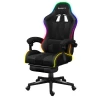 Крісло ігрове Huzaro Force 4.7 RGB Mesh (5903796011388)