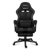 Кресло игровое Huzaro Force 4.7 Carbon Mesh (5903796011401)