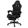 Кресло игровое Huzaro Force 4.7 Carbon Mesh (5903796011401)