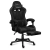 Кресло игровое Huzaro Force 4.7 Carbon Mesh (5903796011401)