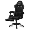 Кресло игровое Huzaro Force 4.7 Carbon Mesh (5903796011401)