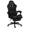 Кресло игровое Huzaro Force 4.7 Carbon Mesh (5903796011401)