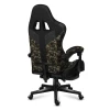 Крісло ігрове Huzaro Force 4.7 Camo Mesh (5903796011548)