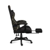 Крісло ігрове Huzaro Force 4.7 Camo Mesh (5903796011548)