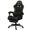 Крісло ігрове Huzaro Force 4.7 Camo Mesh (5903796011548)