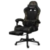 Крісло ігрове Huzaro Force 4.7 Camo Mesh (5903796011548)