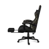Крісло ігрове Huzaro Force 4.7 Camo Mesh (5903796011548)