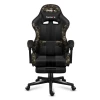 Крісло ігрове Huzaro Force 4.7 Camo Mesh (5903796011548)