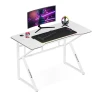 Ігровий стіл Huzaro Hero 1.6 White (5903796012491)