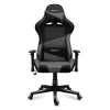 Ігрове крісло Huzaro Force 6.2 Grey Mesh (5903796013016)