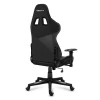 Ігрове крісло Huzaro Force 6.2 Carbon (5903796013023)