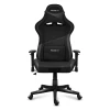 Ігрове крісло Huzaro Force 6.2 Carbon (5903796013023)