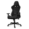Ігрове крісло Huzaro Force 6.2 Carbon (5903796013023)