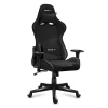 Ігрове крісло Huzaro Force 6.2 Carbon (5903796013023)