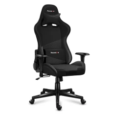 Ігрове крісло Huzaro Force 6.2 Carbon (5903796013023)